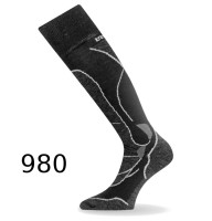 Шкарпетки Lasting STW, 00-00011399-389, S