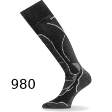 Шкарпетки Lasting STW, УТ-00003719-986, XL