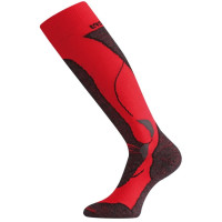 Шкарпетки Lasting STW, 00-00011399-389, L