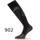 Шкарпетки Lasting SWH, 00-00014923, S