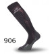 Шкарпетки Lasting SWH, 00-00014923, S