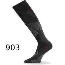 Шкарпетки Lasting SWL, 00-00014930, S