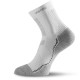 Шкарпетки Lasting TCA, 00-00013871-900, XL