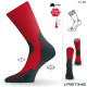 Шкарпетки Lasting TCL, УТ-00010908, L