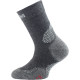 Шкарпетки Lasting TJC, 00-00012224, XS