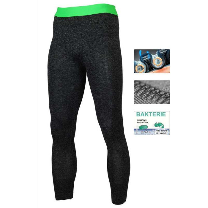 Термоштани Lasting Tono, УТ-00001849, L/XL