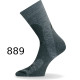 Шкарпетки Lasting TRP, 00-00012806, S