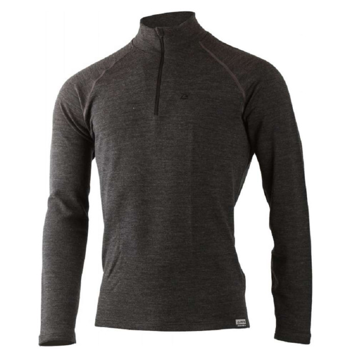 Термофутболка Lasting Wary, УТ-00008683, L