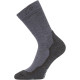 Шкарпетки Lasting WHI, 00-00013871-900, M