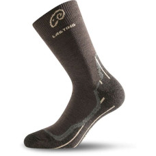 Шкарпетки Lasting WHI, 00-00011398-721, L