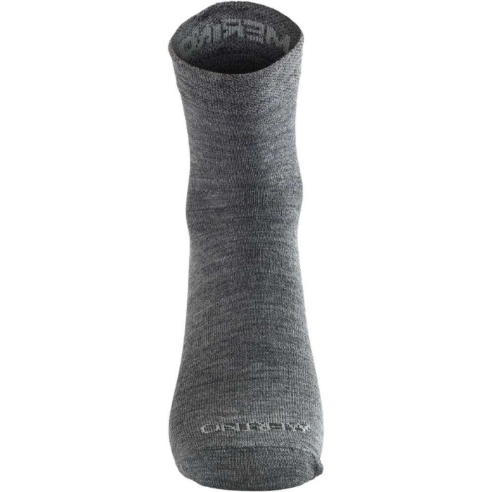Шкарпетки Lasting WHO, 00-00014830-620, L