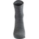Шкарпетки Lasting WHO, 00-00014830-620, L