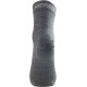 Шкарпетки Lasting WHO, 00-00014830-620, L