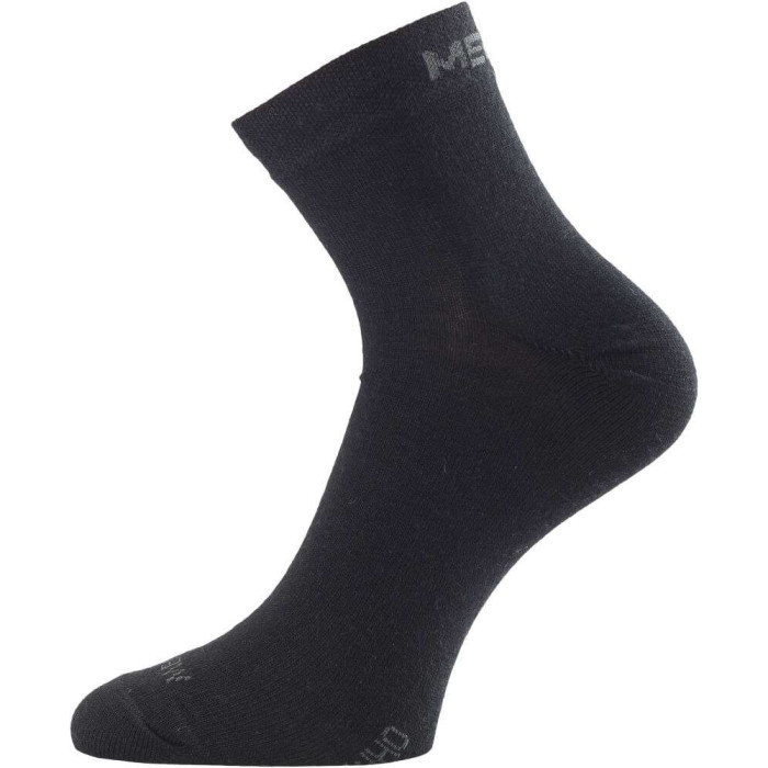 Шкарпетки Lasting WHO, 00-00014830-620, L
