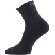 Шкарпетки Lasting WHO, 00-00014830-620, L