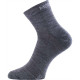 Шкарпетки Lasting WHO, 00-00014830-620, L