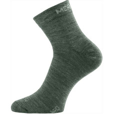 Шкарпетки Lasting WHO, 00-00014830-620, L