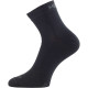 Шкарпетки Lasting WHO, 00-00014830-620, L
