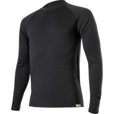 Термофутболка Lasting Wity, УТ-00003912-090, XL