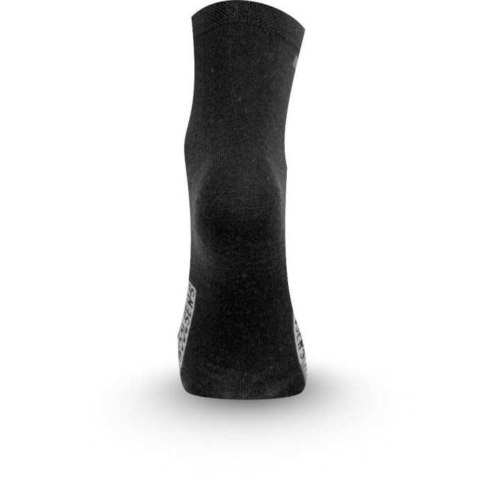 Шкарпетки Lasting WKS, 00-00013871-900, XL