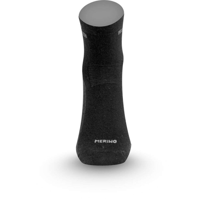 Шкарпетки Lasting WKS, 00-00013871-900, XL