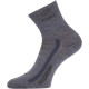 Шкарпетки Lasting WKS, 00-00013871-900, L
