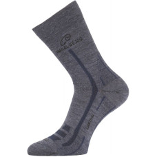 Шкарпетки Lasting WLS, 504, L