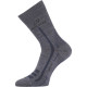 Шкарпетки Lasting WLS, 504, L