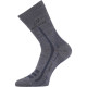 Шкарпетки Lasting WLS, 00-00014926, L