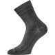 Шкарпетки Lasting WLS, 00-00014926, L