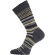 Шкарпетки Lasting WPL, УТ-00012948-503, L