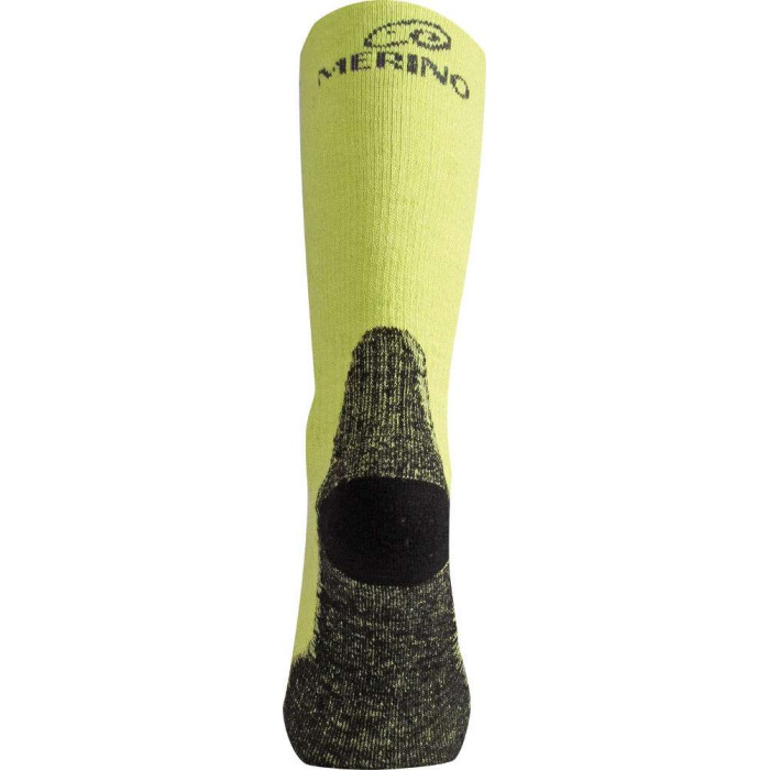 Шкарпетки Lasting WSM, 00-00013871-900, M