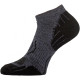 Шкарпетки Lasting WTS, 00-00011400, L