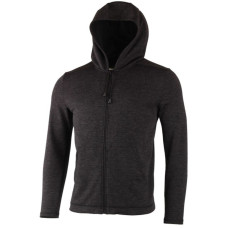 Флісова кофта Lasting Wury, УТ-00008673-186, L