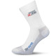 Шкарпетки Lasting XOL, 00-00013871-900, XL