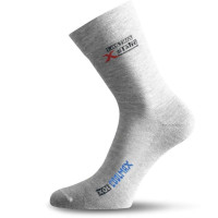 Шкарпетки Lasting XOL, 00-00013871-900, XL