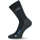 Шкарпетки Lasting XOL, 00-00011400, M
