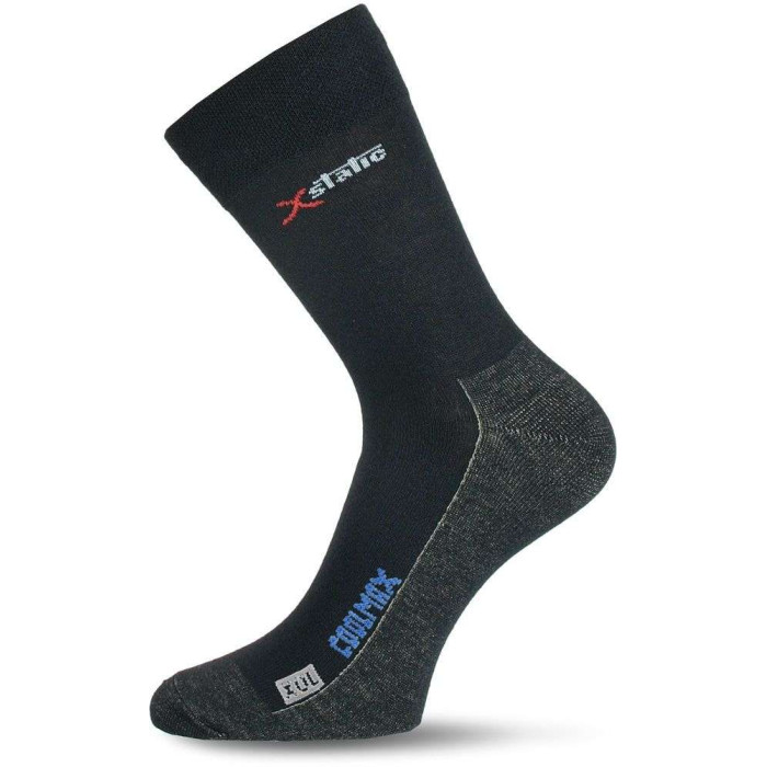 Шкарпетки Lasting XOL, 00-00013871-900, XL