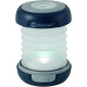 Ліхтар кемпінговий Outwell Pegasus Solar Lantern Blue Shadow (651068)