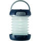 Ліхтар кемпінговий Outwell Pegasus Solar Lantern Blue Shadow (651068)