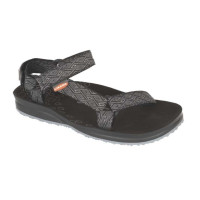 Сандалі Lizard Creek IV, УТ-00005723-ack, 43