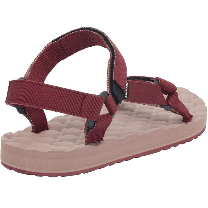 Сандалі Lizard Trail, midnightblueatlanticblue, 44