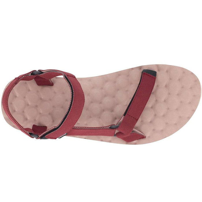 Сандалі Lizard Trail, midnightblueatlanticblue, 44