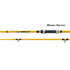 Вудилище човна Shimano Beastmaster Boat Quiver 240 XH