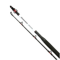 Вудилище човна Shimano Vengeance Stand-Up 1.65m 30-50 Lbs