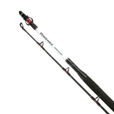 Вудилище човна Shimano Vengeance Stand-Up 1.65m 30-50 Lbs