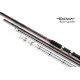 Вудилище човна Shimano Catana Boat Quiver 2.40m 30-150g