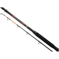 Човнове вудилище Shimano Forcemaster AX Boat 240H