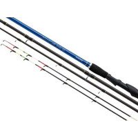 Вудилище човна Shimano Nexave Boat Quiver 2.70m 30-150g