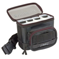 Мала коробка для приманок Shimano Lure Case